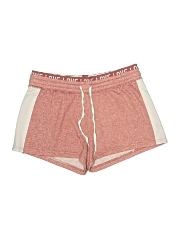 rue21 Athletic Shorts (view 1)