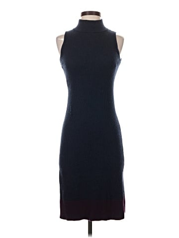 Athleta Cocktail Dress (view 1)