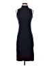 Athleta Blue Cocktail Dress Size XS - photo 1