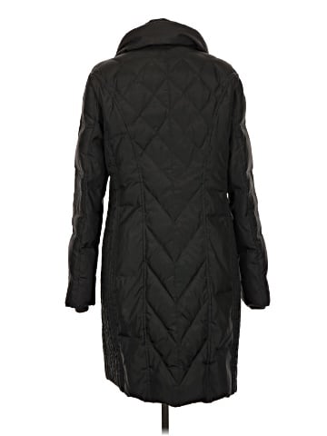 London Fog Coat (view 2)
