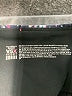 VSX Sport Print Blue Active Pants Size S - photo 7