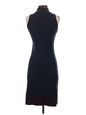 Athleta Cocktail Dress (view 2)