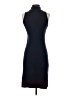 Athleta Blue Cocktail Dress Size XS - photo 2