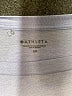 Athleta Blue Sleeveless T-Shirt Size 2X - photo 7