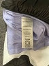 Athleta Blue Sleeveless T-Shirt Size 2X - photo 8