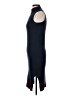Athleta Blue Cocktail Dress Size XS - photo 5
