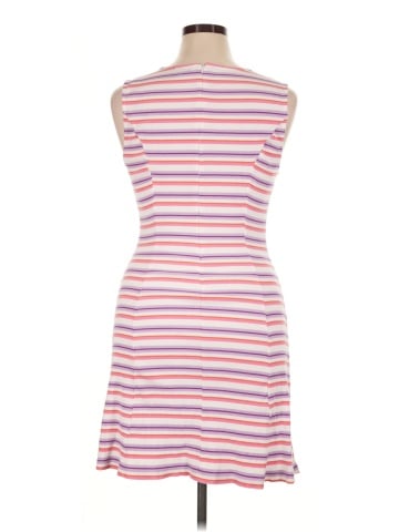 Delia's Casual Dress (view 2)