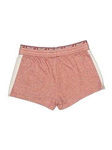 rue21 Athletic Shorts (view 2)
