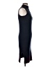 Athleta Blue Cocktail Dress Size XS - photo 4