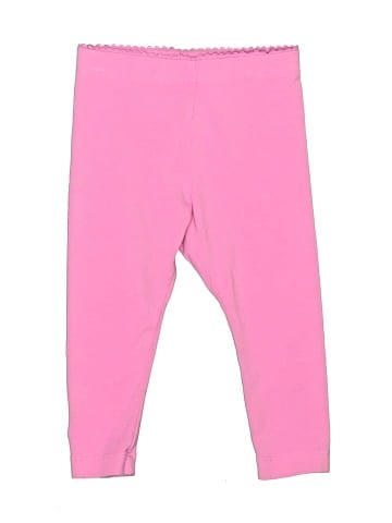 Tea Casual Pants (view 1)