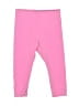 Tea Pink Casual Pants Size 9-12 mo - photo 1