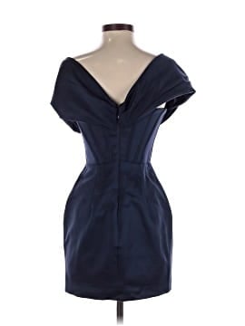 House of CB Cocktail Dress (view 2)