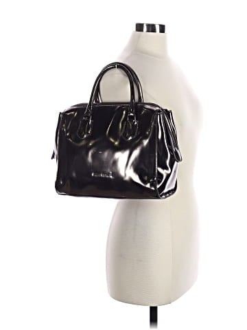 Adolfo Dominguez Satchel (view 2)