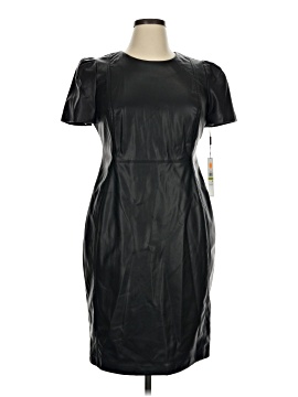 Calvin Klein Cocktail Dress