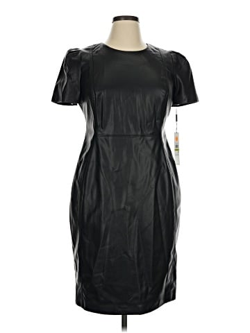 Calvin Klein Cocktail Dress (view 1)