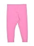 Tea Pink Casual Pants Size 9-12 mo - photo 2