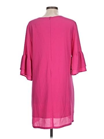 Belongsci Casual Dress (view 2)