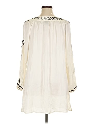 Lane Bryant Casual Dress (view 2)