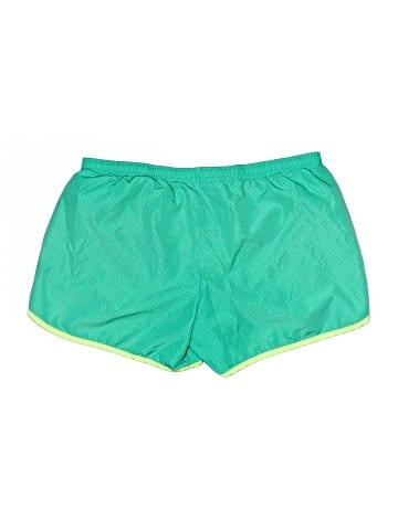 Danskin Now Athletic Shorts (view 2)