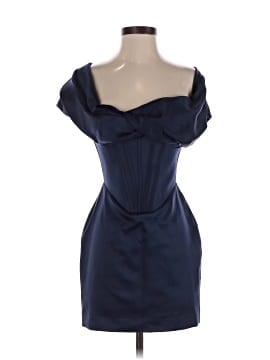 House of CB Cocktail Dress (view 1)