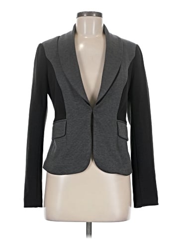 Laundry by Shelli Segal Blazer (view 1)