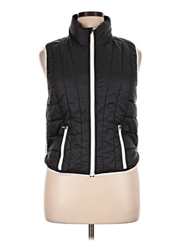FP Movement Vest (view 1)
