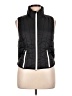 FP Movement 100% Polyamide Black Vest Size XL - photo 1