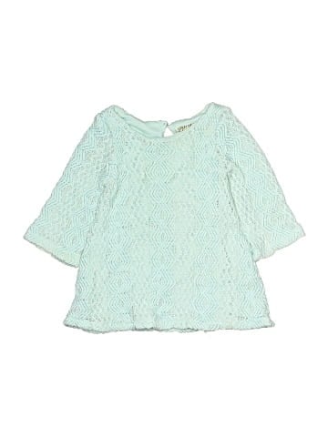 Genuine Kids from Oshkosh Dress (view 1)