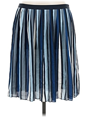 Tommy Hilfiger Casual Skirt (view 1)
