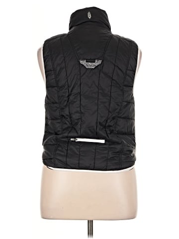 FP Movement Vest (view 2)