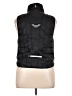 FP Movement 100% Polyamide Black Vest Size XL - photo 2