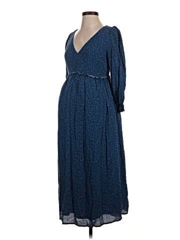 The Nines by Hatch Casual Dress (view 1)
