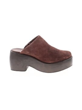 Everlane Mule/Clog (view 1)