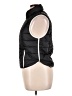 FP Movement 100% Polyamide Black Vest Size XL - photo 5