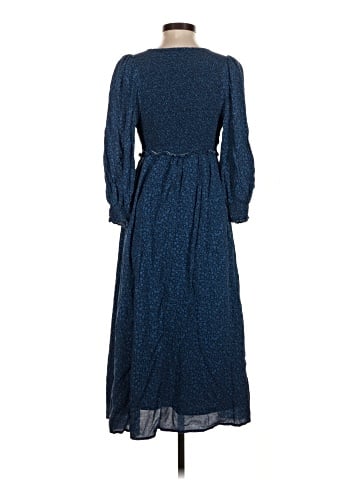 The Nines by Hatch Casual Dress (view 2)