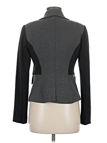 Laundry by Shelli Segal Blazer (view 2)