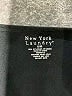New York Laundry Black Tank Top Size S - photo 7