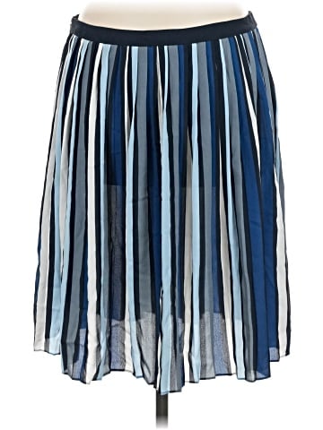 Tommy Hilfiger Casual Skirt (view 2)