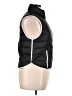 FP Movement 100% Polyamide Black Vest Size XL - photo 4