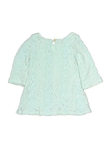 Genuine Kids from Oshkosh Dress (view 2)