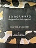 Sanctuary Black Cardigan Size S - photo 7