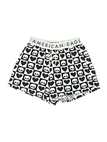 American Eagle Outfitters Shorts (view 1)