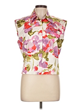 Harve Benard Vest