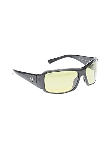 Maui Jim Sunglasses (view 1)