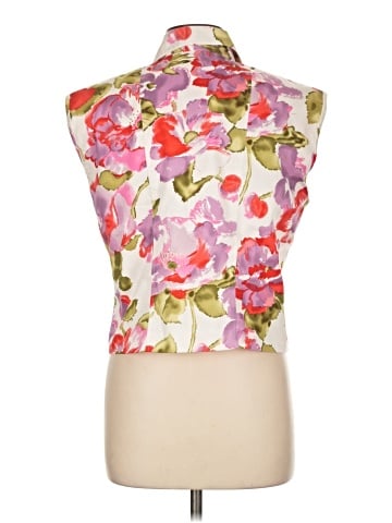 Harve Benard Vest (view 2)