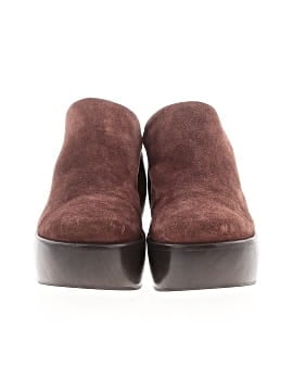 Everlane Mule/Clog (view 2)
