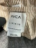 RVCA Tan Casual Dress Size L - photo 7