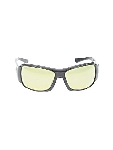 Maui Jim Sunglasses (view 2)