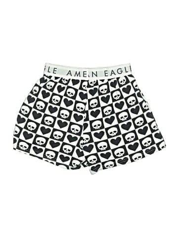 American Eagle Outfitters Shorts (view 2)