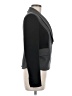 Laundry by Shelli Segal Gray Blazer Size 6 - photo 4